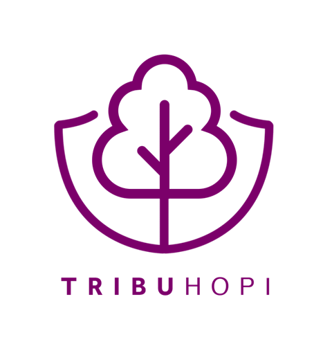 TribuHopi